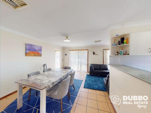 House for rent in Dubbo, New South Wales