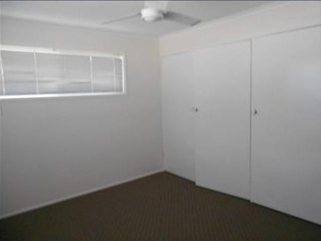 House for rent in Kings Creek, Queensland