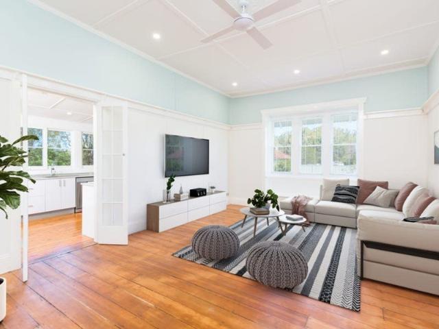 House for rent in Ambergate, New South Wales