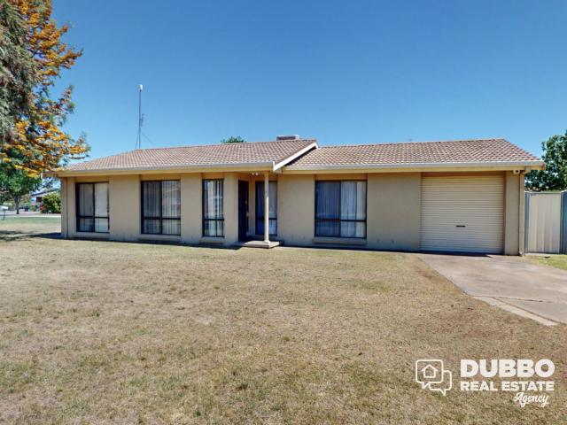 House for rent in Dubbo, New South Wales
