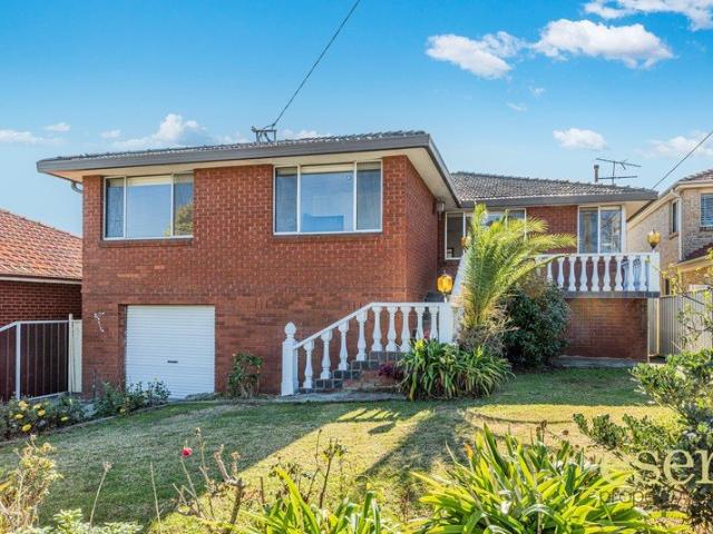 House for rent in Greystanes, Sydney