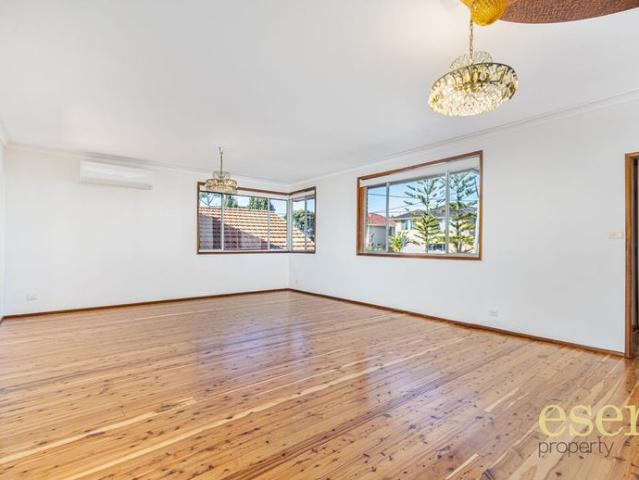 House for rent in Greystanes, Sydney
