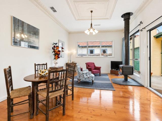 House for rent in Murrumbeena, Melbourne