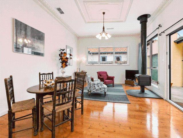 House for rent in Murrumbeena, Melbourne
