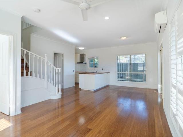 House for rent in Fernbrook, Queensland