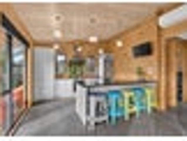 House for sale in Glentunnel, Canterbury
