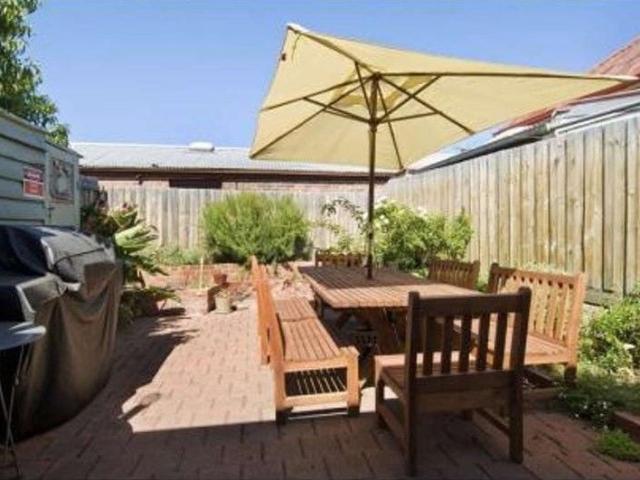 House for rent in Seddon