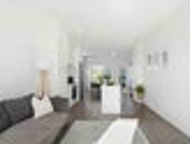 Townhouse for sale in New Lynn