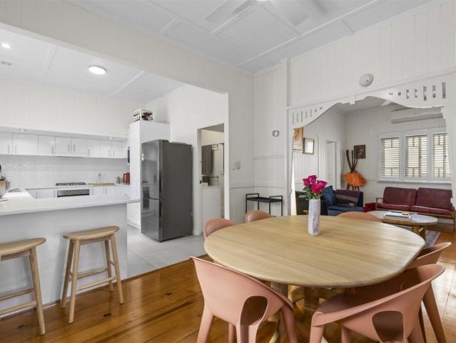 Townhouse for sale in Toombul, Queensland
