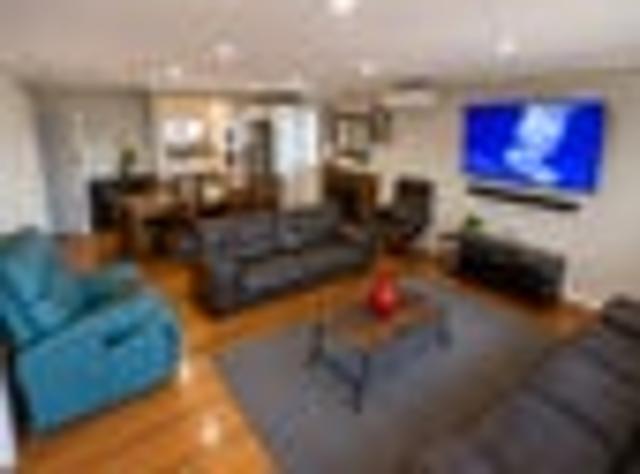 House for sale in East Tamaki