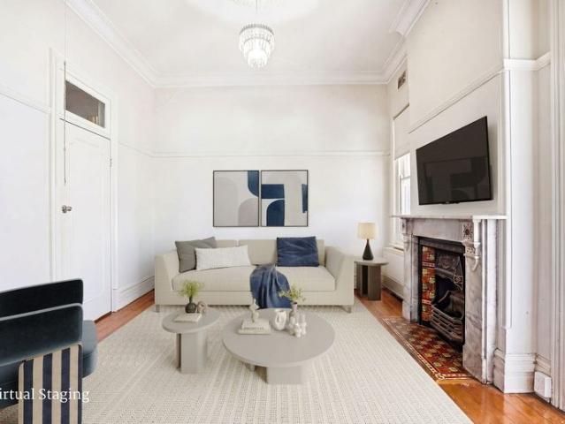 House for rent in Willoughby, New South Wales