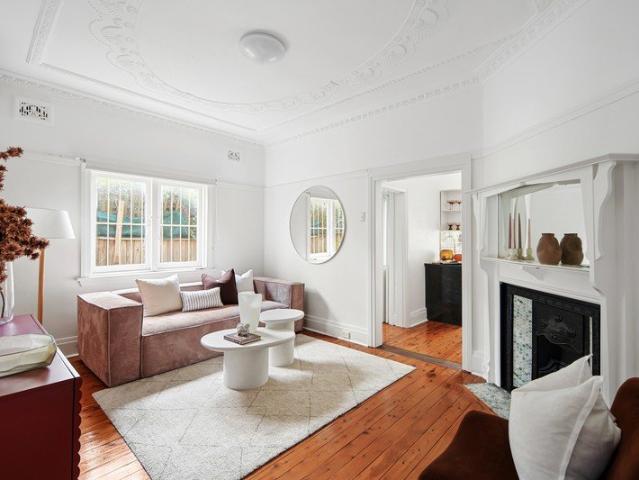 House for sale in Inner West, Sydney