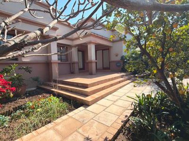 House for sale in Randburg, Gauteng