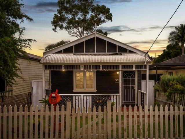 House for sale in Sydney, New South Wales
