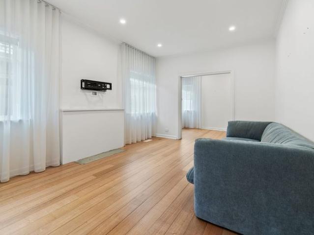 House for rent in Caulfield South, Melbourne