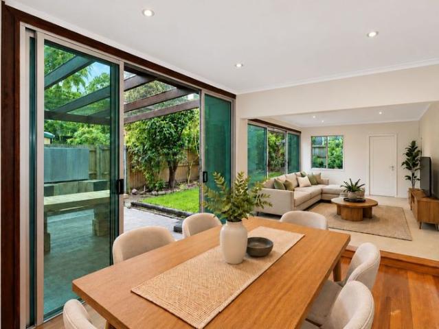 House for rent in Eastern Suburbs, Sydney