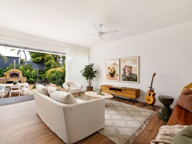 House for sale in Sydney, New South Wales