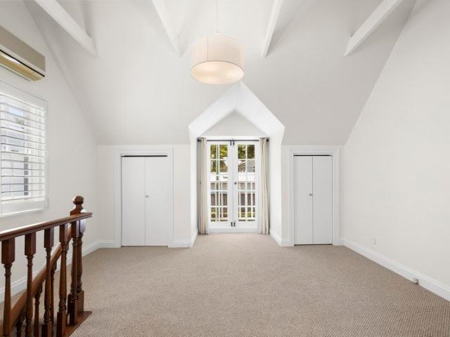 House for rent in Inner West, Sydney