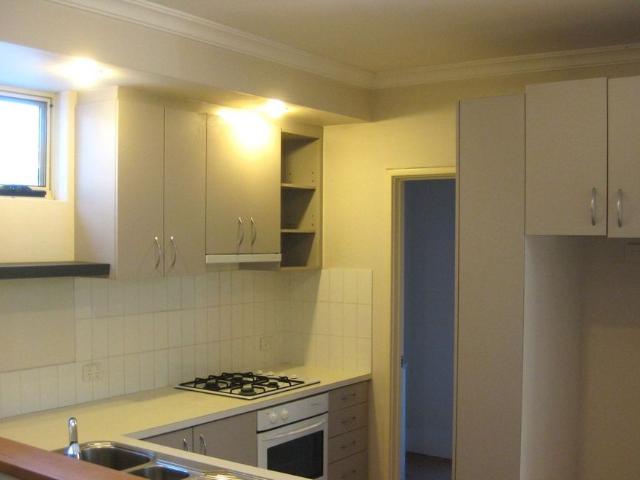 Apartment for rent in Western Australia