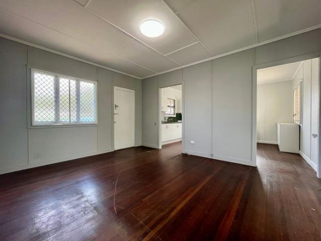 House for rent in Rockhampton, Queensland