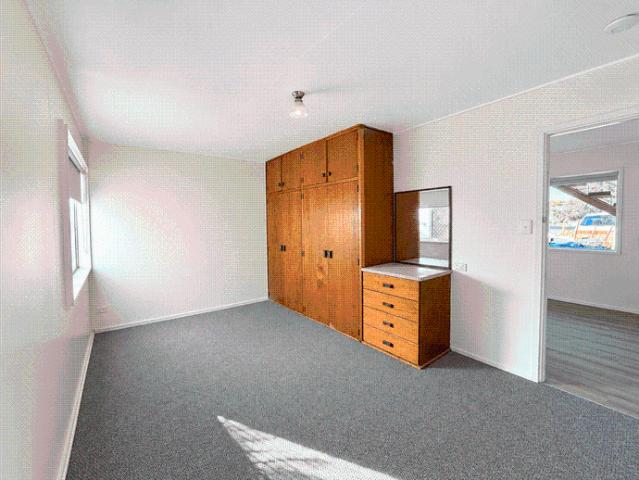 Apartment for rent in Goondiwindi, Queensland