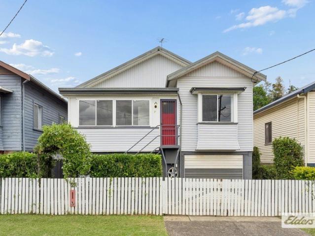 House for rent in Murwillumbah, Tweed Shire Council