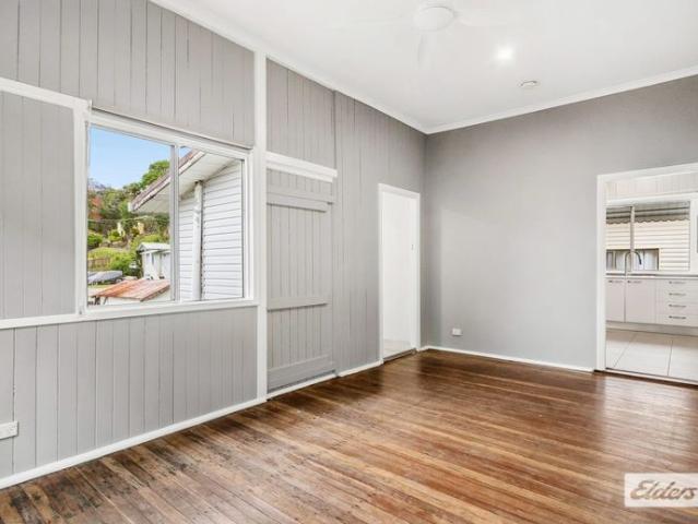 House for rent in Murwillumbah, Tweed Shire Council