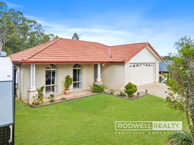 House for sale in Beaudesert, Queensland