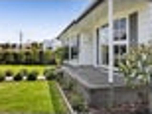 House for sale in Pembroke, Taranaki