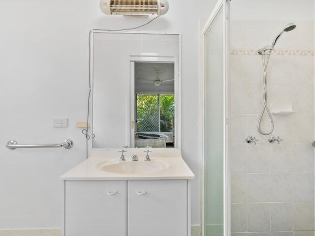 Duplex for sale in Banora Point, New South Wales