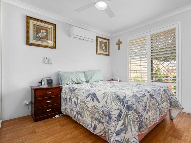 House for sale in Palmyra, Western Australia