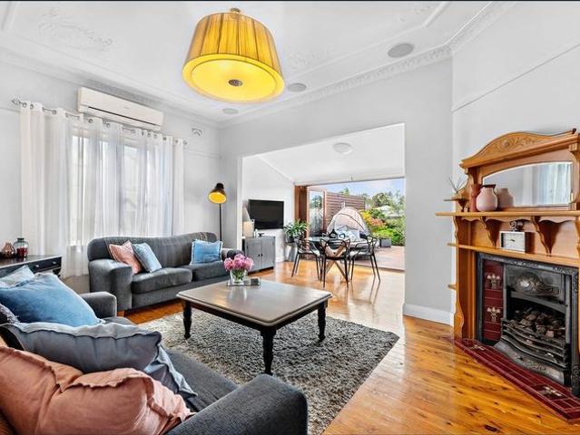 House for rent in Eastwood, Sydney