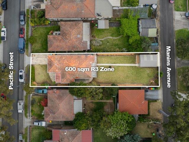 House for sale in St George, Sydney