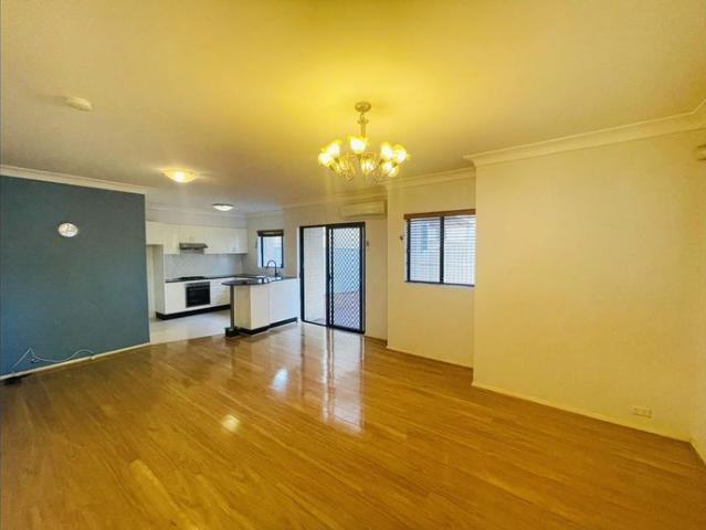 Townhouse for rent in St George, Sydney