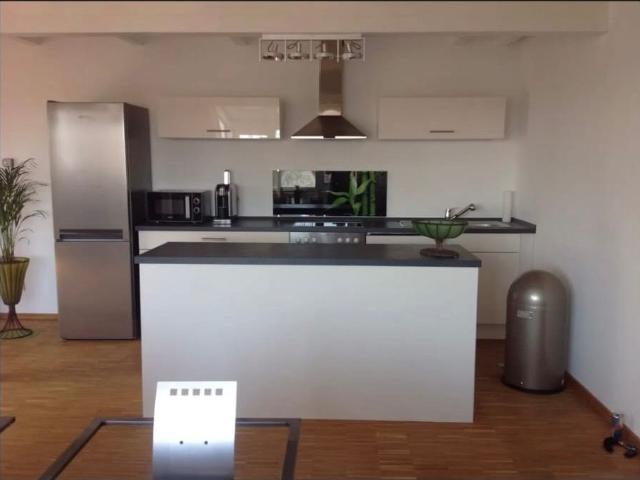 Apartment mieten in Maikammer, Rheinland-Pfalz