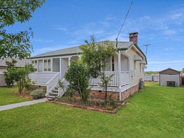 House for rent in Stanthorpe, Queensland