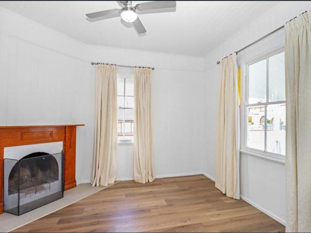 House for rent in Stanthorpe, Queensland