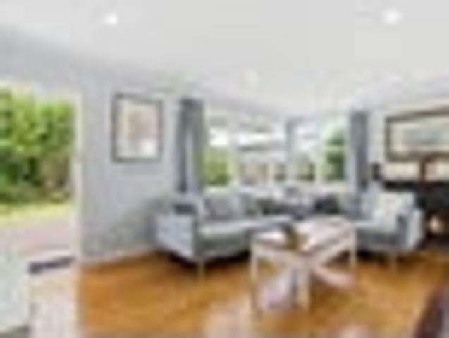 House for sale in Omokoroa, Bay Of Plenty