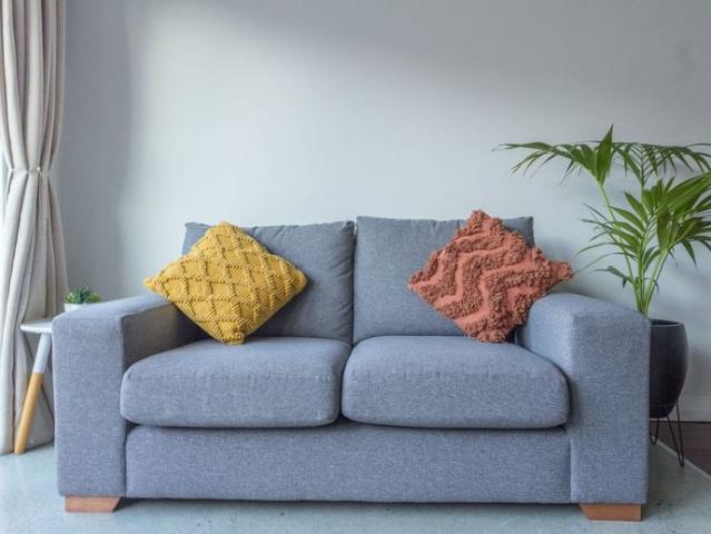 House for rent in Leederville, Western Australia