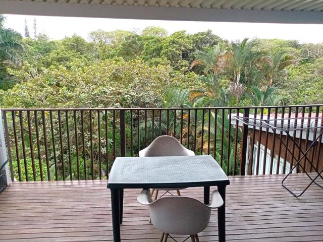 Apartment for rent in Princess Grant, Kwazulu-natal