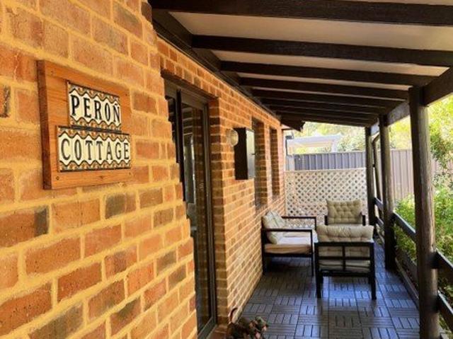 House for rent in Dunsborough, Western Australia