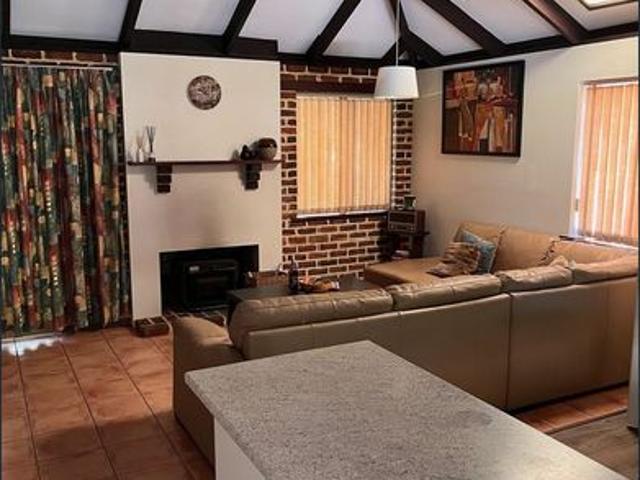 House for rent in Dunsborough, Western Australia