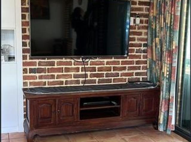 House for rent in Dunsborough, Western Australia