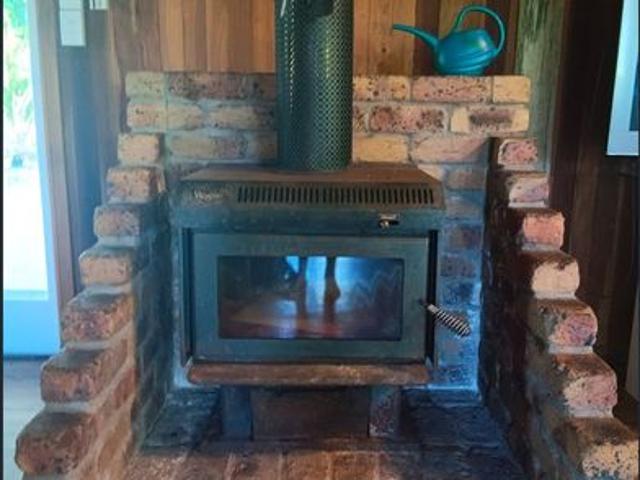 House for rent in Kings Creek, Queensland