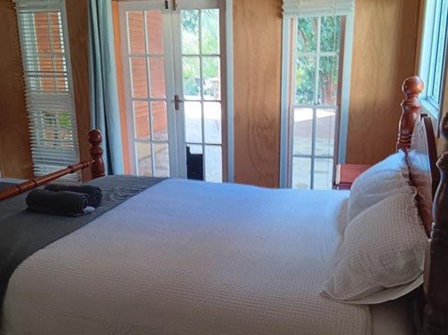 House for rent in Kings Creek, Queensland