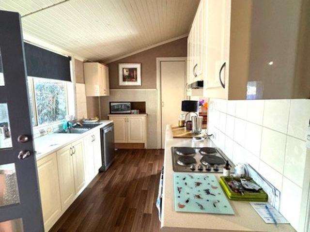 House for rent in Benalla, Victoria