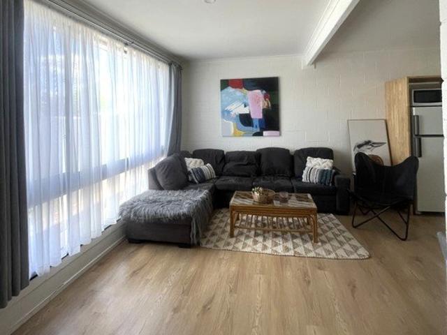 Apartment for rent in Argoon, New South Wales