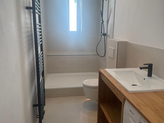Apartment mieten in Neuhausen-Nymphenburg, München