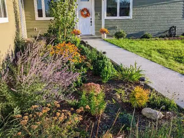 House for rent in Sheridan
