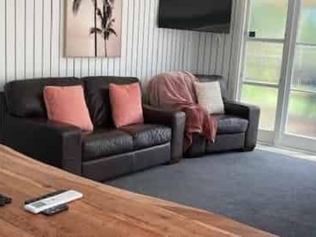 House for rent in Whitianga, Waikato